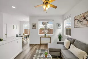 5912 Caddington Way, Sacramento, CA 95835 - Photo 13