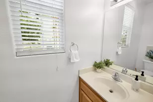 5912 Caddington Way, Sacramento, CA 95835 - Photo 11