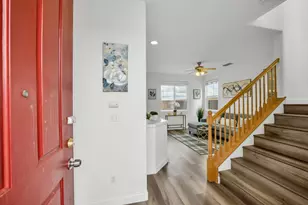 5912 Caddington Way, Sacramento, CA 95835 - Photo 9