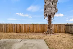 5912 Caddington Way, Sacramento, CA 95835 - Photo 33