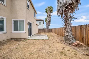 5912 Caddington Way, Sacramento, CA 95835 - Photo 37