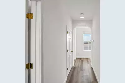 5912 Caddington Way, Sacramento, CA 95835 - Photo 31