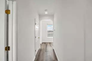 5912 Caddington Way, Sacramento, CA 95835 - Photo 31