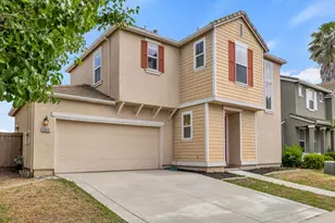 5912 Caddington Way, Sacramento, CA 95835 - Photo 7