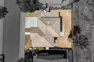 5912 Caddington Way, Sacramento, CA 95835 - Photo 41