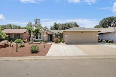 8028 Platinum Circle, Smartsville, CA 95977 - Photo 1