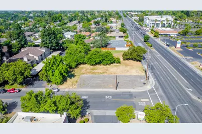 7210 Greenback Lane, Citrus Heights, CA 95621 - Photo 1