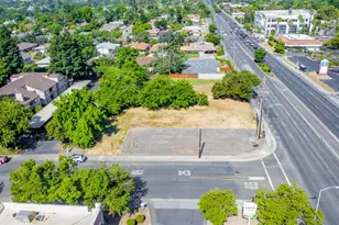 7210 Greenback Ln, Citrus Heights, CA 95621 - Photo 1