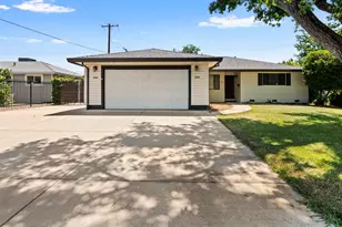 2522 Ribier Way, Rancho Cordova, CA 95670 - Photo 1