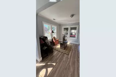 3621 43rd Street, Sacramento, CA 95817 - Photo 13