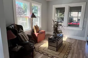 3621 43rd St, Sacramento, CA 95817 - Photo 13