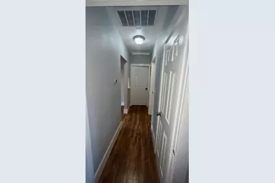 3621 43rd Street, Sacramento, CA 95817 - Photo 15