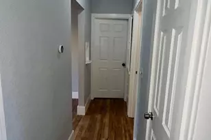 3621 43rd St, Sacramento, CA 95817 - Photo 15