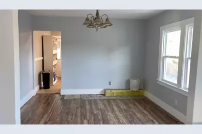 3621 43rd Street, Sacramento, CA 95817 - Photo 9