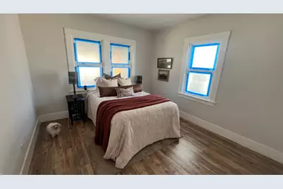 3621 43rd Street, Sacramento, CA 95817 - Photo 11