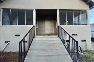 3621 43rd St, Sacramento, CA 95817 - Photo 3