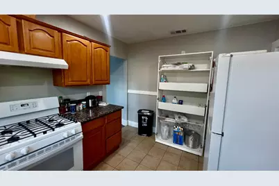 3621 43rd Street, Sacramento, CA 95817 - Photo 13