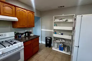 3621 43rd St, Sacramento, CA 95817 - Photo 13