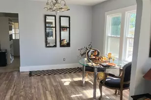 3621 43rd St, Sacramento, CA 95817 - Photo 19