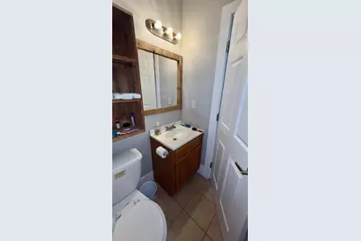 3621 43rd Street, Sacramento, CA 95817 - Photo 7