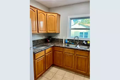 3621 43rd Street, Sacramento, CA 95817 - Photo 3