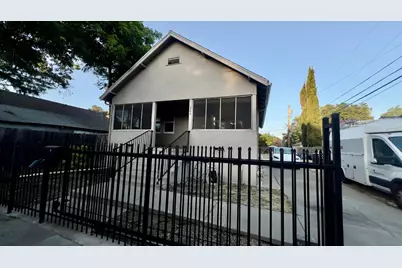 3621 43rd Street, Sacramento, CA 95817 - Photo 1
