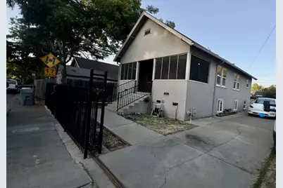 3621 43rd Street, Sacramento, CA 95817 - Photo 9