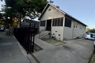 3621 43rd St, Sacramento, CA 95817 - Photo 9