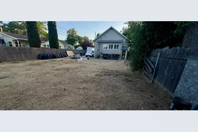 3621 43rd Street, Sacramento, CA 95817 - Photo 25