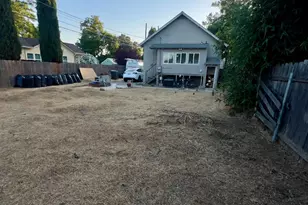 3621 43rd St, Sacramento, CA 95817 - Photo 25