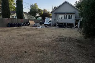 3621 43rd St, Sacramento, CA 95817 - Photo 23