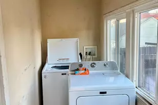 3621 43rd St, Sacramento, CA 95817 - Photo 19