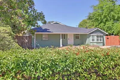 2385 Ralston Road, Sacramento, CA 95821 - Photo 1