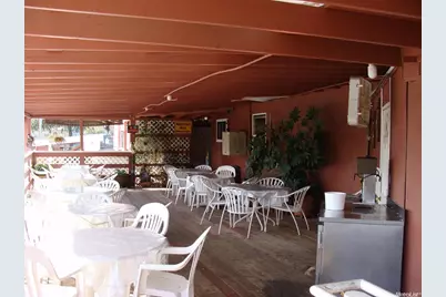 Pleasant Valley Road, Diamond Springs, CA 95619 - Photo 5