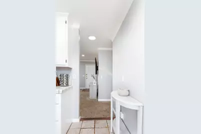 6828 Tyler Drive, Grizzly Flats, CA 95636 - Photo 9