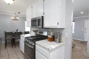 6828 Tyler Dr, Grizzly Flats, CA 95636 - Photo 11