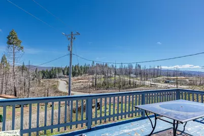 6828 Tyler Drive, Grizzly Flats, CA 95636 - Photo 25