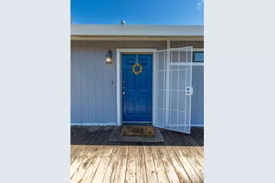 6828 Tyler Drive, Grizzly Flats, CA 95636 - Photo 7