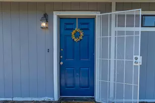 6828 Tyler Dr, Grizzly Flats, CA 95636 - Photo 7