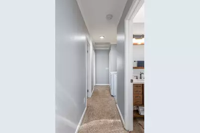 6828 Tyler Drive, Grizzly Flats, CA 95636 - Photo 17