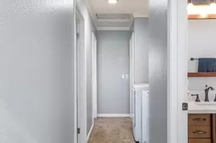 6828 Tyler Dr, Grizzly Flats, CA 95636 - Photo 17