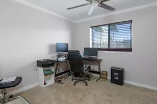 6828 Tyler Dr, Grizzly Flats, CA 95636 - Photo 23