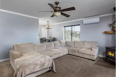 6828 Tyler Drive, Grizzly Flats, CA 95636 - Photo 13