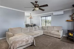 6828 Tyler Dr, Grizzly Flats, CA 95636 - Photo 13