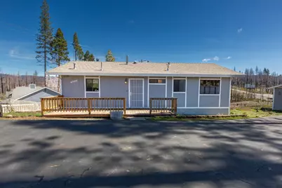 6828 Tyler Drive, Grizzly Flats, CA 95636 - Photo 3