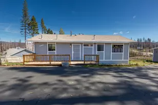 6828 Tyler Dr, Grizzly Flats, CA 95636 - Photo 3