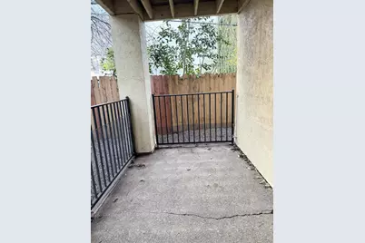 1633 Porter Way, Stockton, CA 95207 - Photo 29