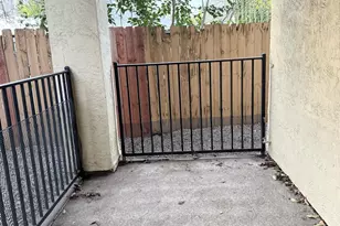 1633 Porter Way, Stockton, CA 95207 - Photo 29