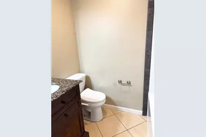 1633 Porter Way, Stockton, CA 95207 - Photo 25