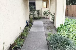 1633 Porter Way, Stockton, CA 95207 - Photo 1